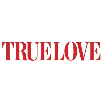 True Love Magazine Feature