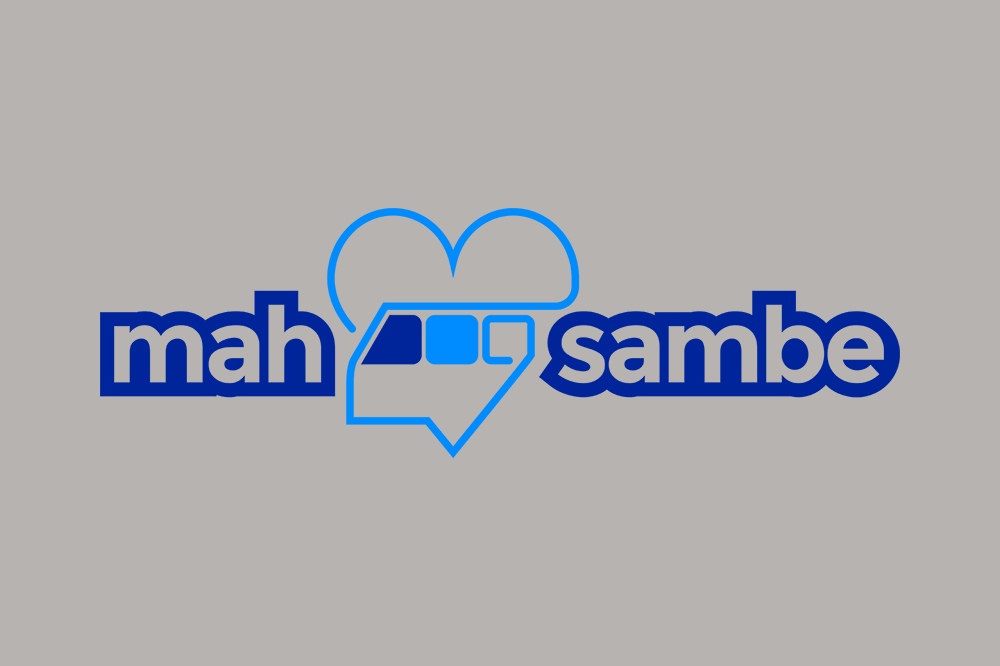 Mah Sambe