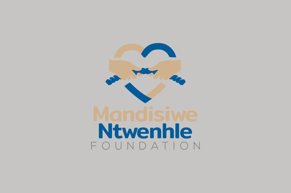 Mandisiwe Ntwenhle Foundation