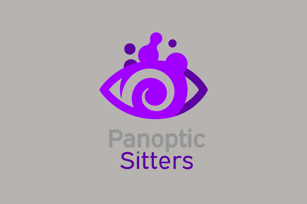 Panoptic Sitters