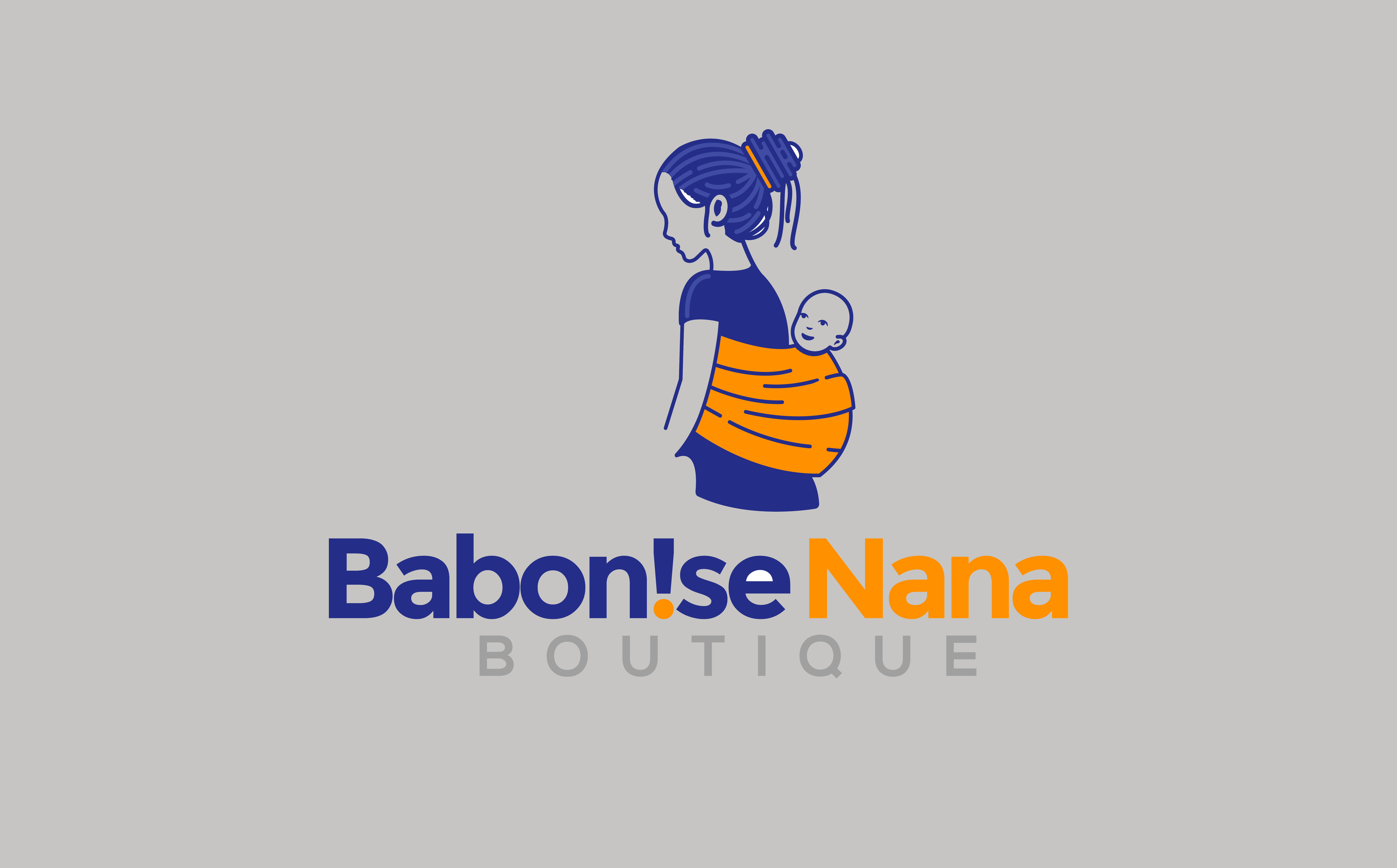 Babon!se Nana Boutique